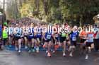 The 2022 Saltwell 10k Road Race, Gateshead.  Photo: David T. Hewitson/Sports for All Pics